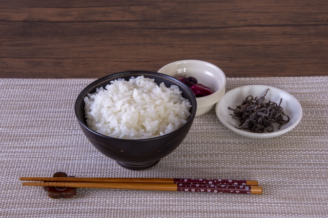 銘柄に関係なく美味しく良いお米を選ぶ方法！米の価格急騰での対策は？