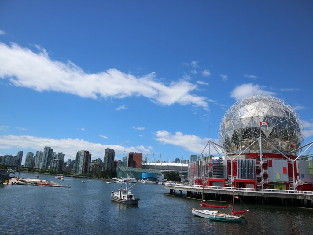 パビリオンやイベントの予約はどうするの？「EXPO2025年大阪・関西万博」