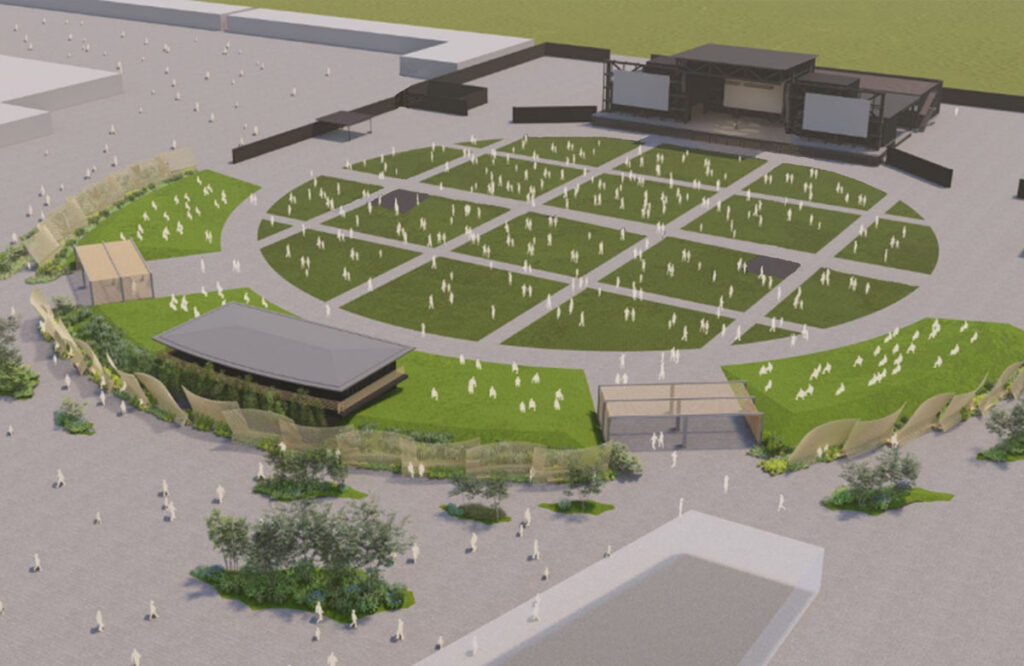 パビリオンやイベントの予約はどうするの？「EXPO2025年大阪・関西万博」