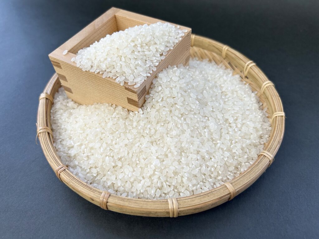なぜ日本産米がアメリカで安く売られているのか？─輸出価格の謎とその背景