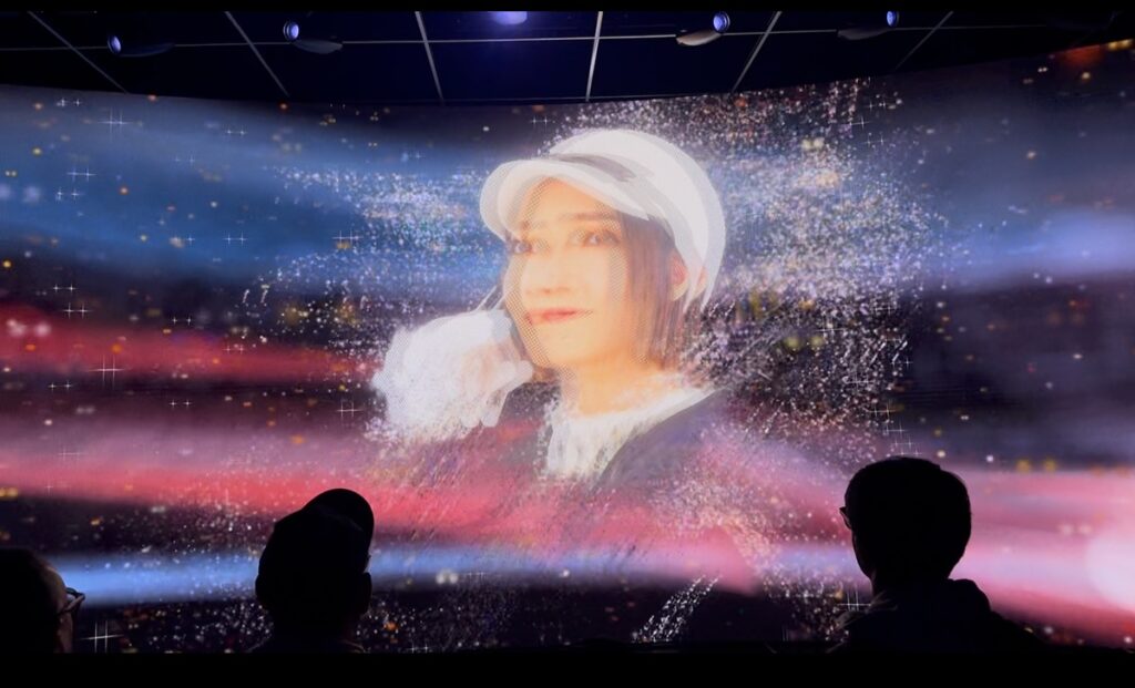 【万博レポート続編】入場時の注意点とパビリオン予約のコツ！楽しみ方、まだまだあります