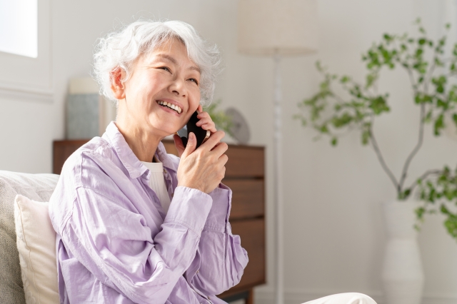 谷川俊太郎さんお別れ会：「生と死」に対する視点は、年齢や立場を問わず深く響く
