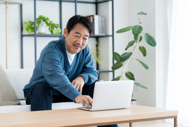 高齢者でもできる！All in One SEOでブログをもっと見つけてもらう方法