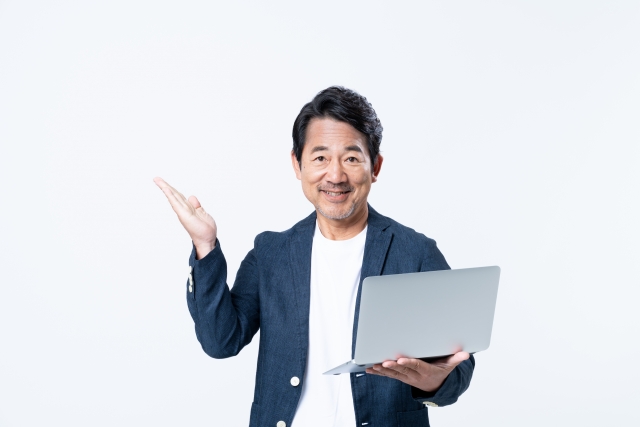 写真や画像の入れ方と注意点、そしてWordPressのメリットをご紹介！