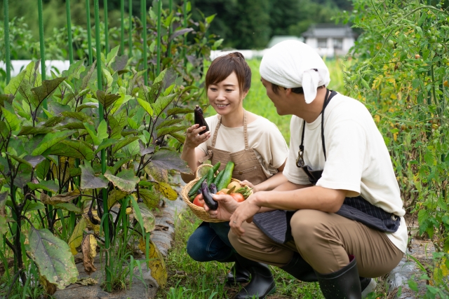生活に疲労感を感じている人！若返る方法はこれ？「人は、目標があれば疲れない」