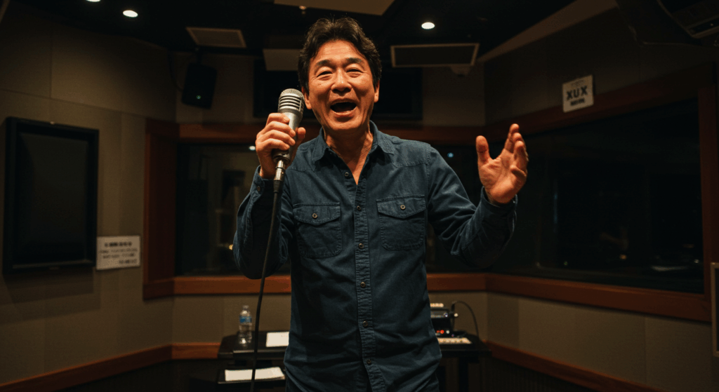 高齢から始める“極める楽しみ”ー極楽とは自分で創るもの？毎日の達成感