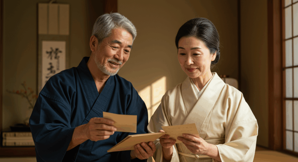 断捨離「古いから」と手放す前に、捨ててから気づく、本当に大切なもの