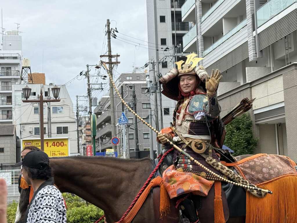 兵庫県知事「書類送検」の波紋：斎藤元彦知事を巡るなぜ？を徹底解説