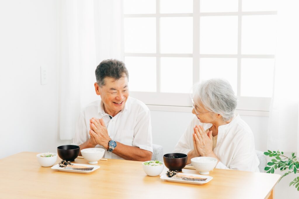 「まごわやさしい」で健康生活!高騰するお米だからこそ見直したい和食の力