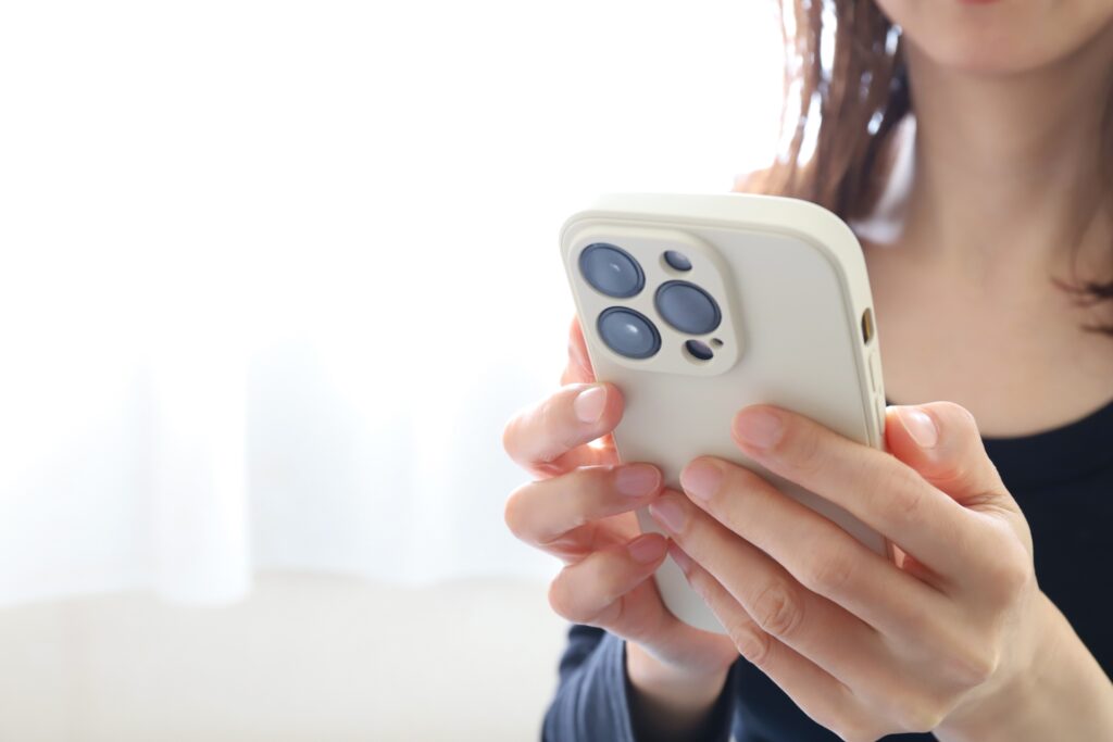 Apple Intelligenceで簡単メモ・やることリストもSiriに話すだけ【第5回】