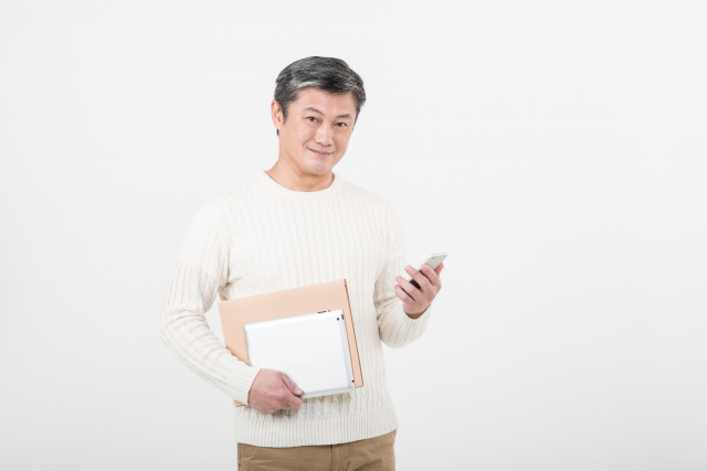 Apple Intelligenceで簡単メモ・やることリストもSiriに話すだけ【第5回】