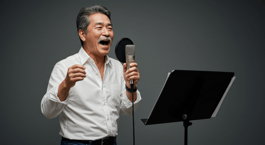 カラオケが人生を変える!? 映画『カラオケ行こ!』の魅力とAyumu Imazu「HOWL」