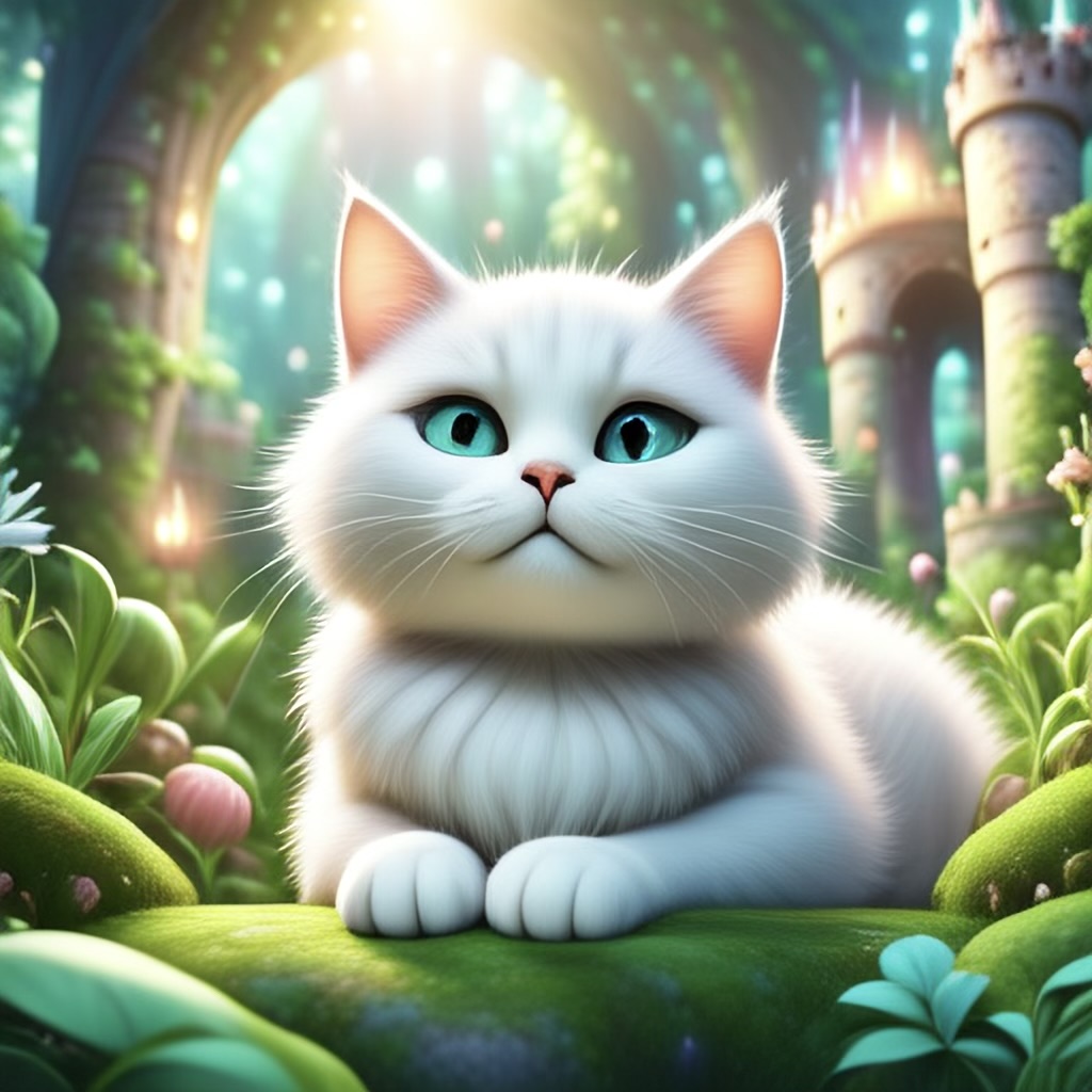 Apple Intelligenceで「自分だけの絵文字」が簡単に作れる!?【第7回】