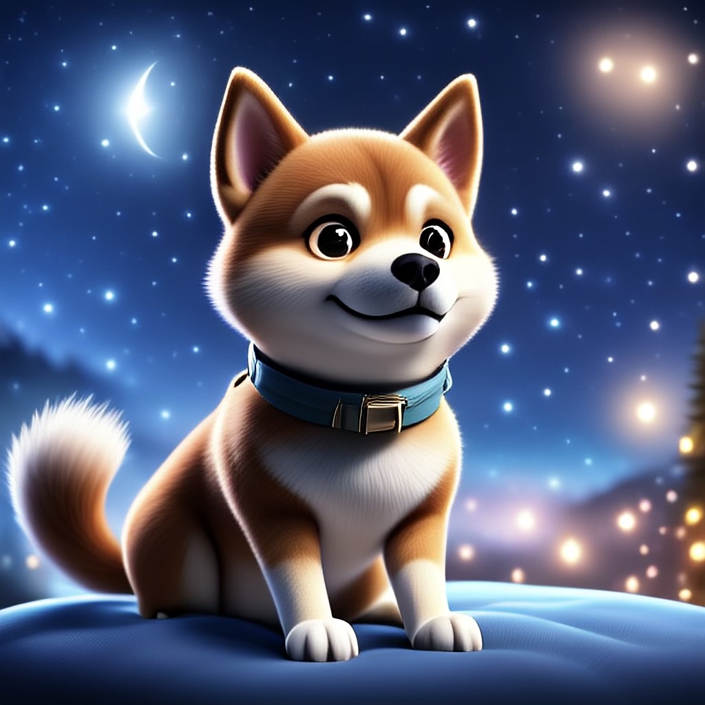 Apple Intelligenceで「自分だけの絵文字」が簡単に作れる!?【第7回】