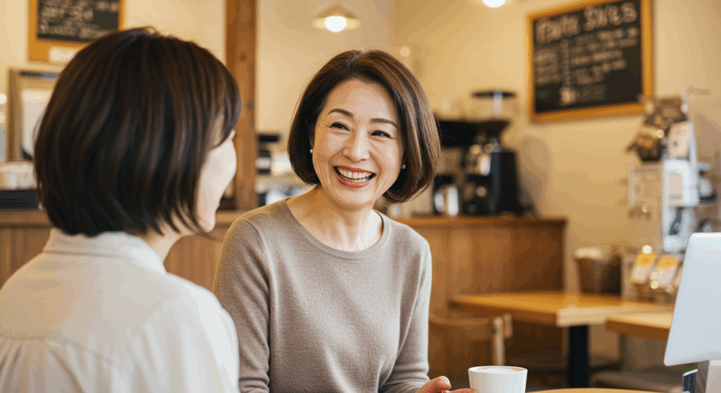 “ひとり”を生きる知恵『あさイチ』特集で榊原郁恵さんから学ぶ一人の暮らし方