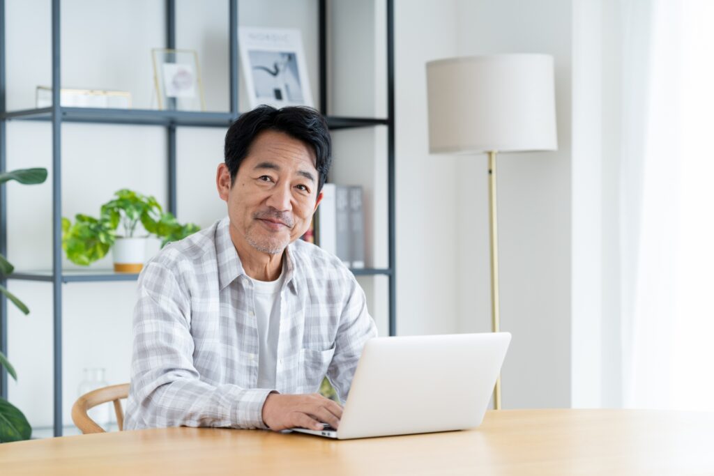 オードリーの言葉に救われた─高齢者の私が学び直して見えた希望とは？