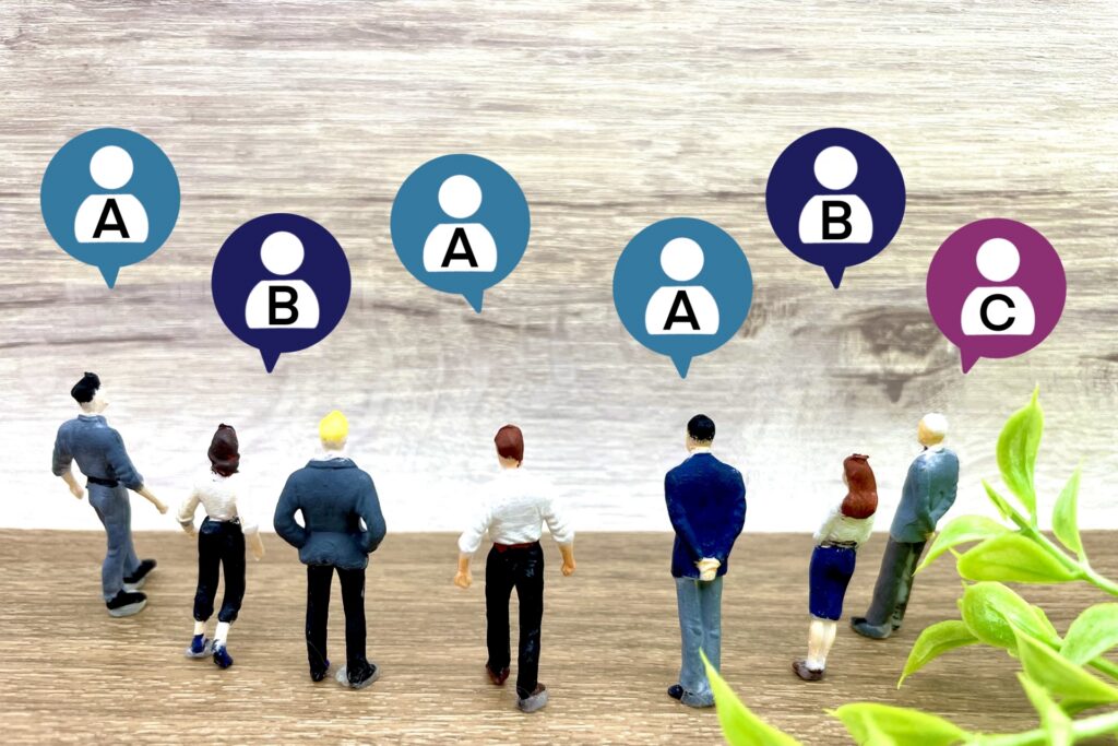 政党の根本的政策で日本は変わる！？参院選投票前に知っておきたい【政党ポジション】