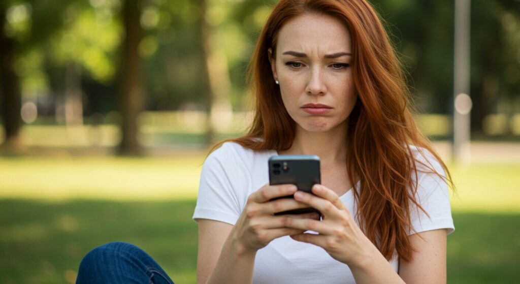 【未読無視、どのように対応すればいい?】LINEで返事が来ないときの心の持ち方と対処法