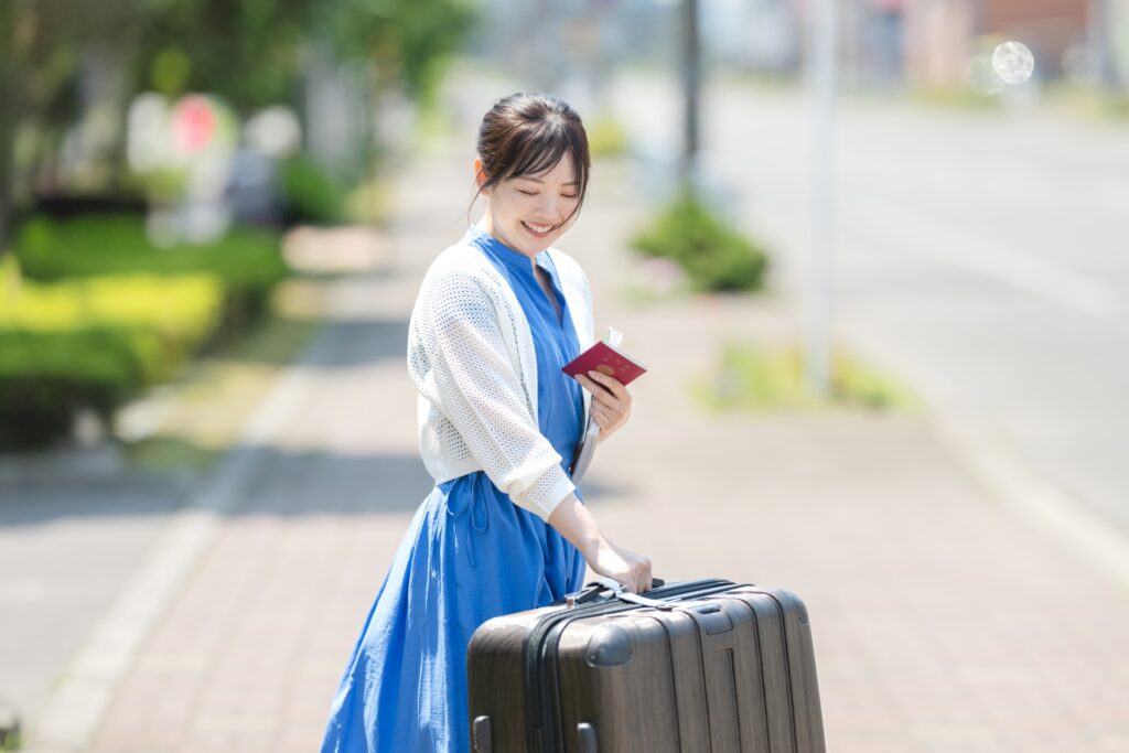 人生は旅そのもの──三宅唱監督『旅と日々』がロカルノ国際映画祭で金豹賞受賞！