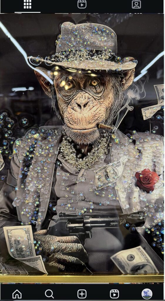 初めてのインスタ活用術｜投稿方法の基本とフォローで気をつけたいこと