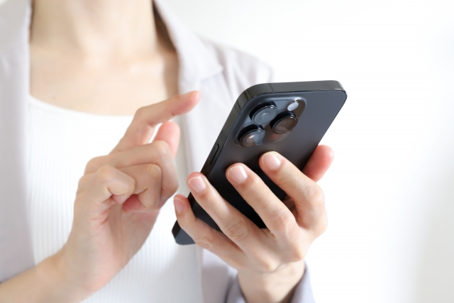 【2025年版】大手キャリア値上げ情報と格安スマホ料金比較！わかりやすく解説