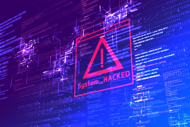 通信障害に注意！「DDoS攻撃」があなたのスマホに及ぼす影響とは？