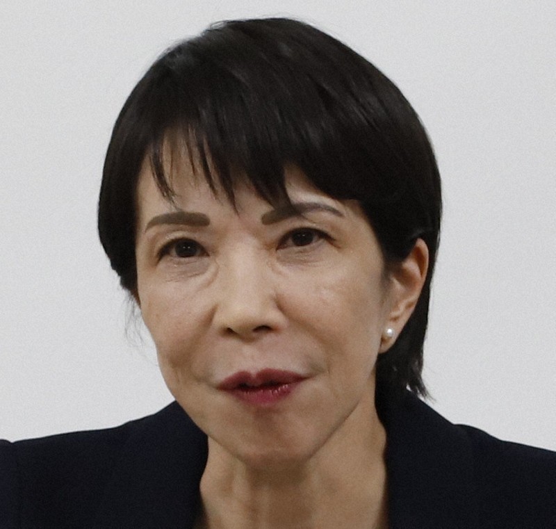 高市早苗氏の「奈良の鹿」発言はなぜ炎上したのか?賛否両論からその真意を探る