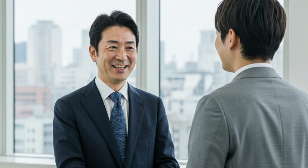 良い気を引き寄せる生き方｜シニア世代が毎日を楽しく過ごす秘訣と心の持ち方