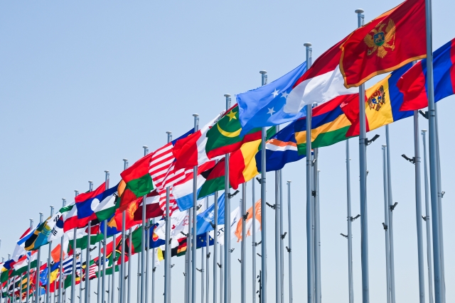 【最終局面】チケットは紙切れに？万博「入場予約なし」で払い戻し拒否の背景