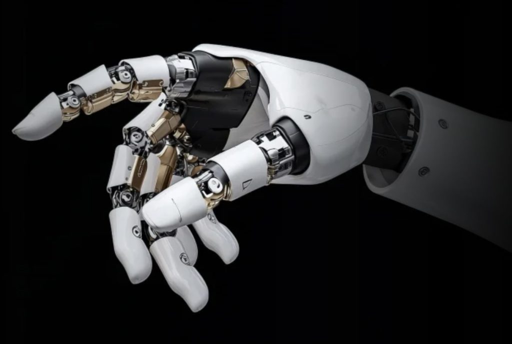 【日本の誇り】ルネサスってどんな会社？私たちの暮らしと車を守る「魔法のチップ」