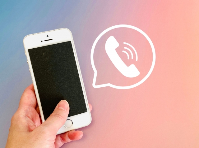 【スマホ用語】「本体」と「通信」の役割って何？携帯が使える仕組みを解説！