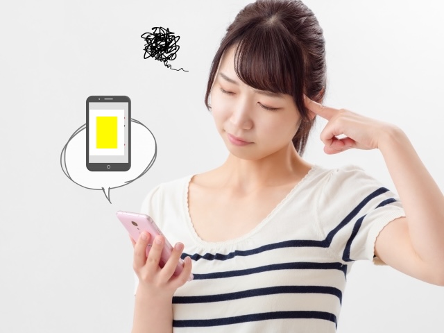 写真が消えた!? その前に｜撮った写真・動画の行き先を知ろう【第9回】