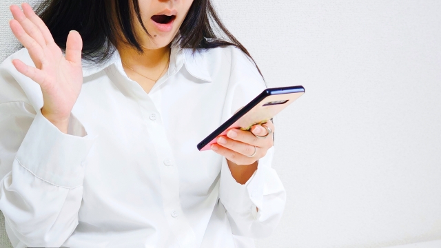 動画はまだ早い?シニアのためのスマホ写真の超基本【第2回】