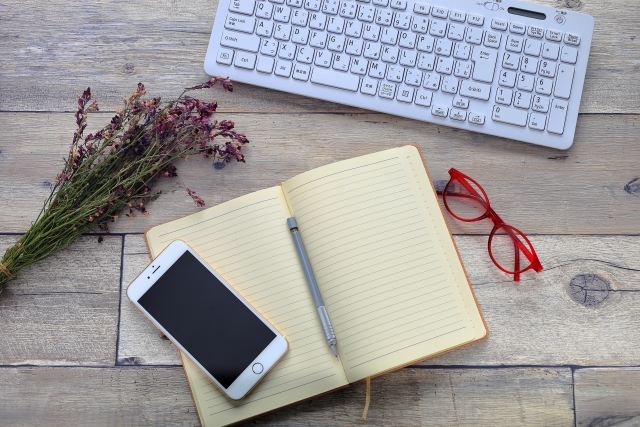 【シニア向け】iPhoneメモの超簡単な使い方|買い物・病院・忘れ防止に大活躍