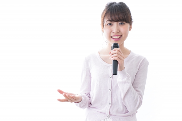 その情報、本当に大丈夫？シニアが安心して頼れる情報源の選び方