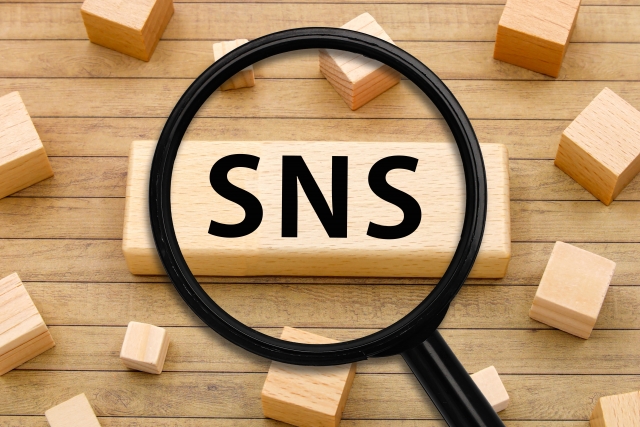 情報は力になる。お得になる｜シニア世代がSNSで“損しない”コツ